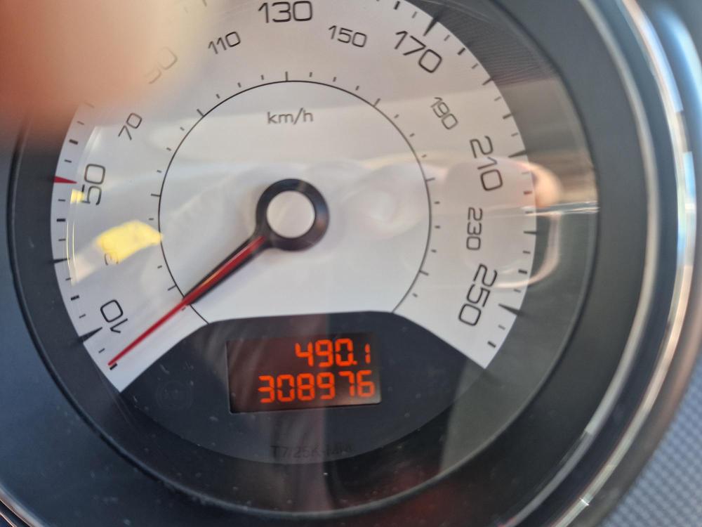 20241104_111212