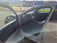 SKODA OCTAVIA IV COMBI 2