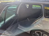 SKODA OCTAVIA IV COMBI 2