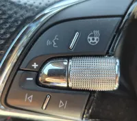 SKODA OCTAVIA IV COMBI 2