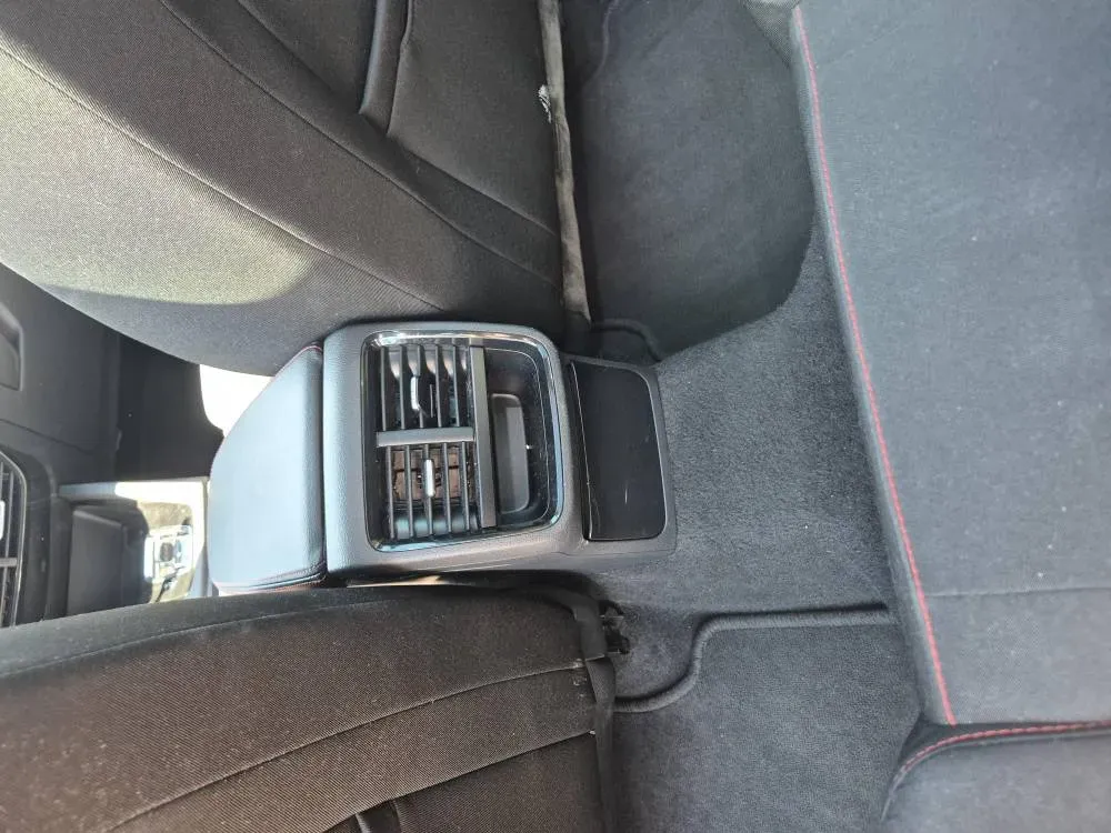 SKODA OCTAVIA IV COMBI 2