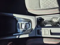 SKODA OCTAVIA IV COMBI 2