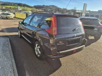PEUGEOT 206 SW XS 1.6 i 16V 110CV BVA (5)