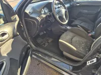 PEUGEOT 206 SW XS 1.6 i 16V 110CV BVA (7)