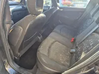 PEUGEOT 206 SW XS 1.6 i 16V 110CV BVA (1)