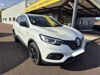 RENAULT KADJAR 1.5 BLUE DCI 115CV EDC BV7 BLACK (2)