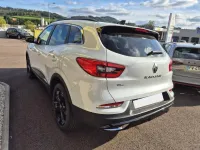 RENAULT KADJAR 1.5 BLUE DCI 115CV EDC BV7 BLACK (3)