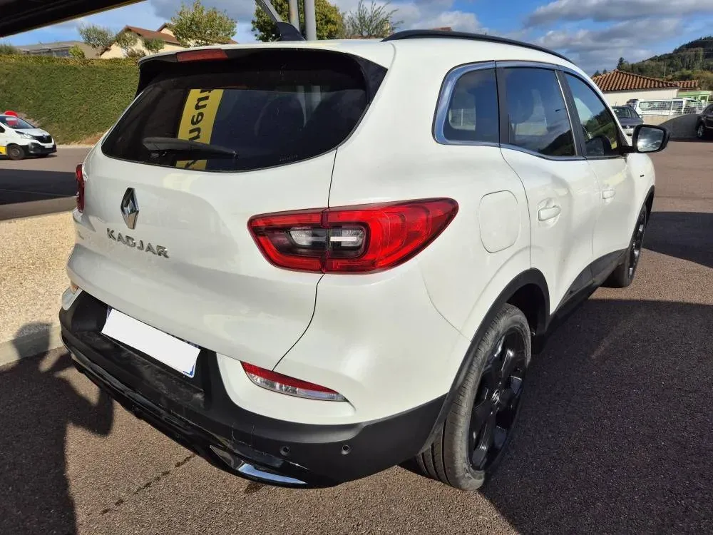 RENAULT KADJAR 1.5 BLUE DCI 115CV EDC BV7 BLACK (4)