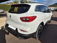 RENAULT KADJAR 1.5 BLUE DCI 115CV EDC BV7 BLACK (4)