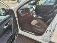 RENAULT KADJAR 1.5 BLUE DCI 115CV EDC BV7 BLACK (5)