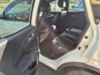 RENAULT KADJAR 1.5 BLUE DCI 115CV EDC BV7 BLACK (6)