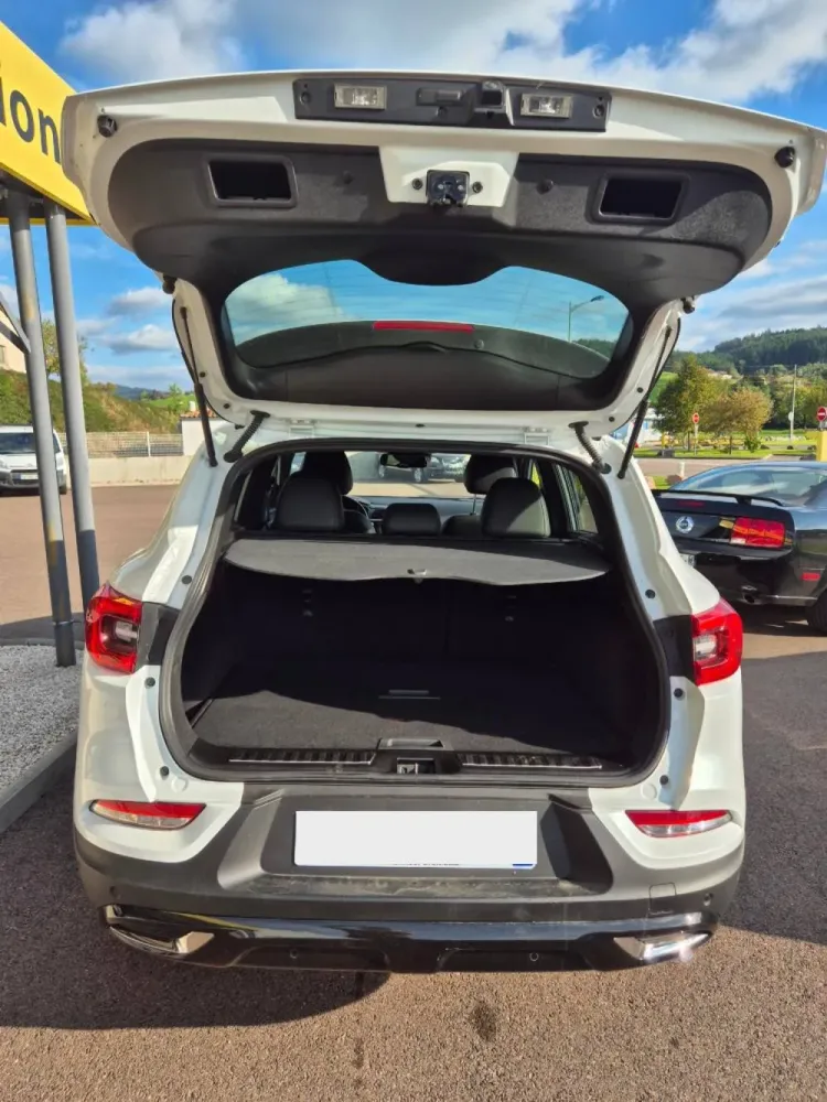 RENAULT KADJAR 1.5 BLUE DCI 115CV EDC BV7 BLACK (7)