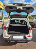 RENAULT KADJAR 1.5 BLUE DCI 115CV EDC BV7 BLACK (7)