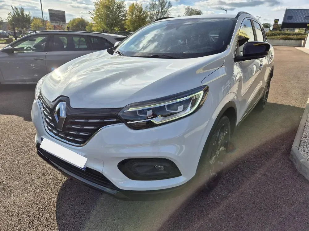 RENAULT KADJAR 1.5 BLUE DCI 115CV EDC BV7 BLACK (1)