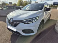 RENAULT KADJAR 1.5 BLUE DCI 115CV EDC BV7 BLACK (1)