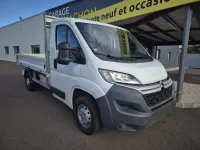 CITROEN JUMPER III 2.0 HDI 130CV (3)