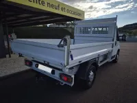 CITROEN JUMPER III 2.0 HDI 130CV (6)