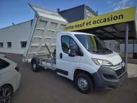 CITROEN JUMPER III 2.0 HDI 130CV (7)