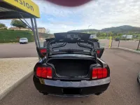 FORD MUSTANG V 4.6 V8 300CV GT PREMIUM BVM5 (10)