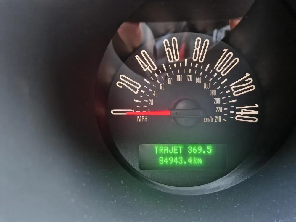 FORD MUSTANG V 4.6 V8 300CV GT PREMIUM BVM5 (11)