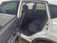 NISSAN QASHQAI 1.5 DCI 110CV (5)