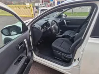 NISSAN QASHQAI 1.5 DCI 110CV (6)