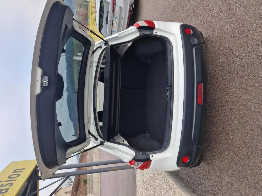 NISSAN QASHQAI 1.5 DCI 110CV (7)