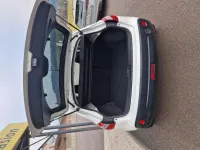 NISSAN QASHQAI 1.5 DCI 110CV (7)