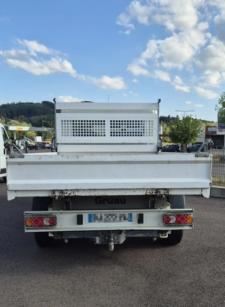 20260805_180538 bis
